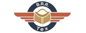 B R R Tex