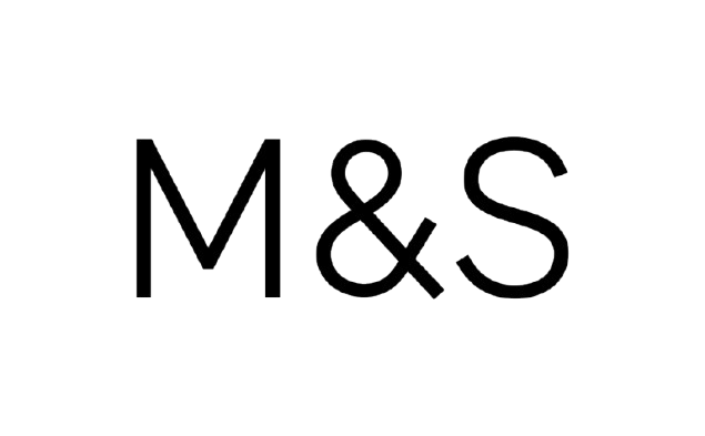 M&S