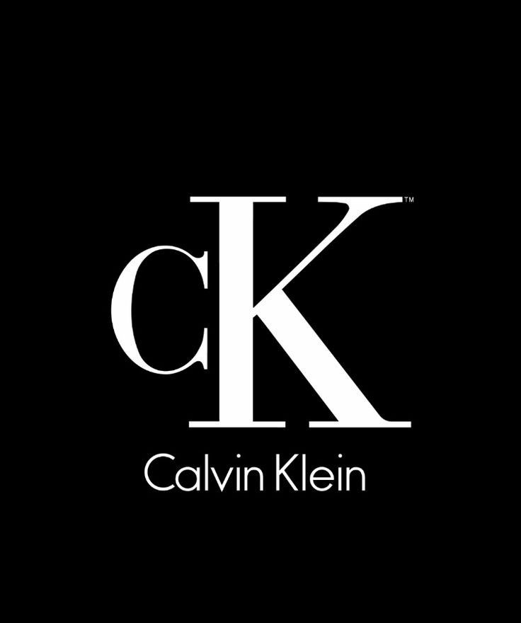 CK