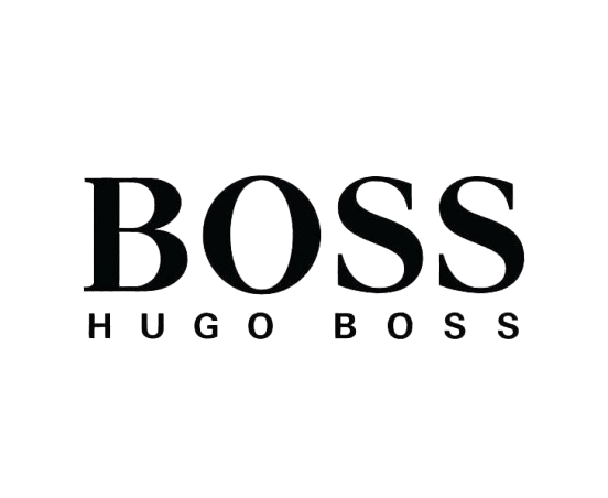 Boss