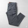 Trouser