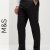 Formal Pant