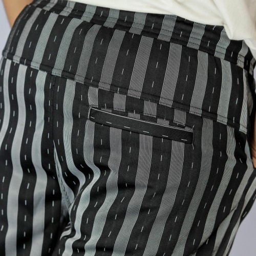 Premium China Fabric Trouser for Men – Stylish Comfort Fit (Combo-01)