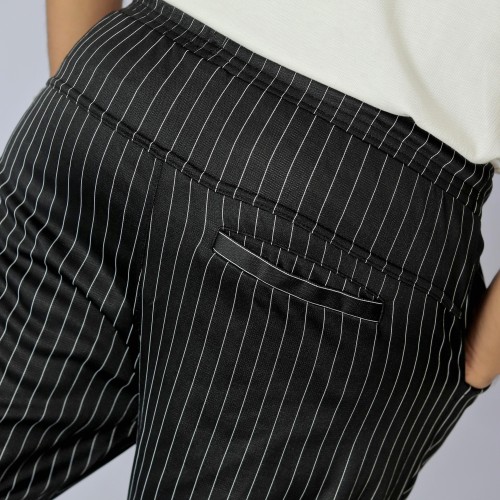 Premium China Fabric Trouser for Men – Stylish Comfort Fit (Combo-02)