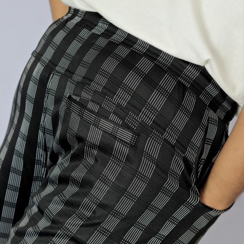 Premium China Fabric Trouser for Men – Stylish Comfort Fit (Combo-14)